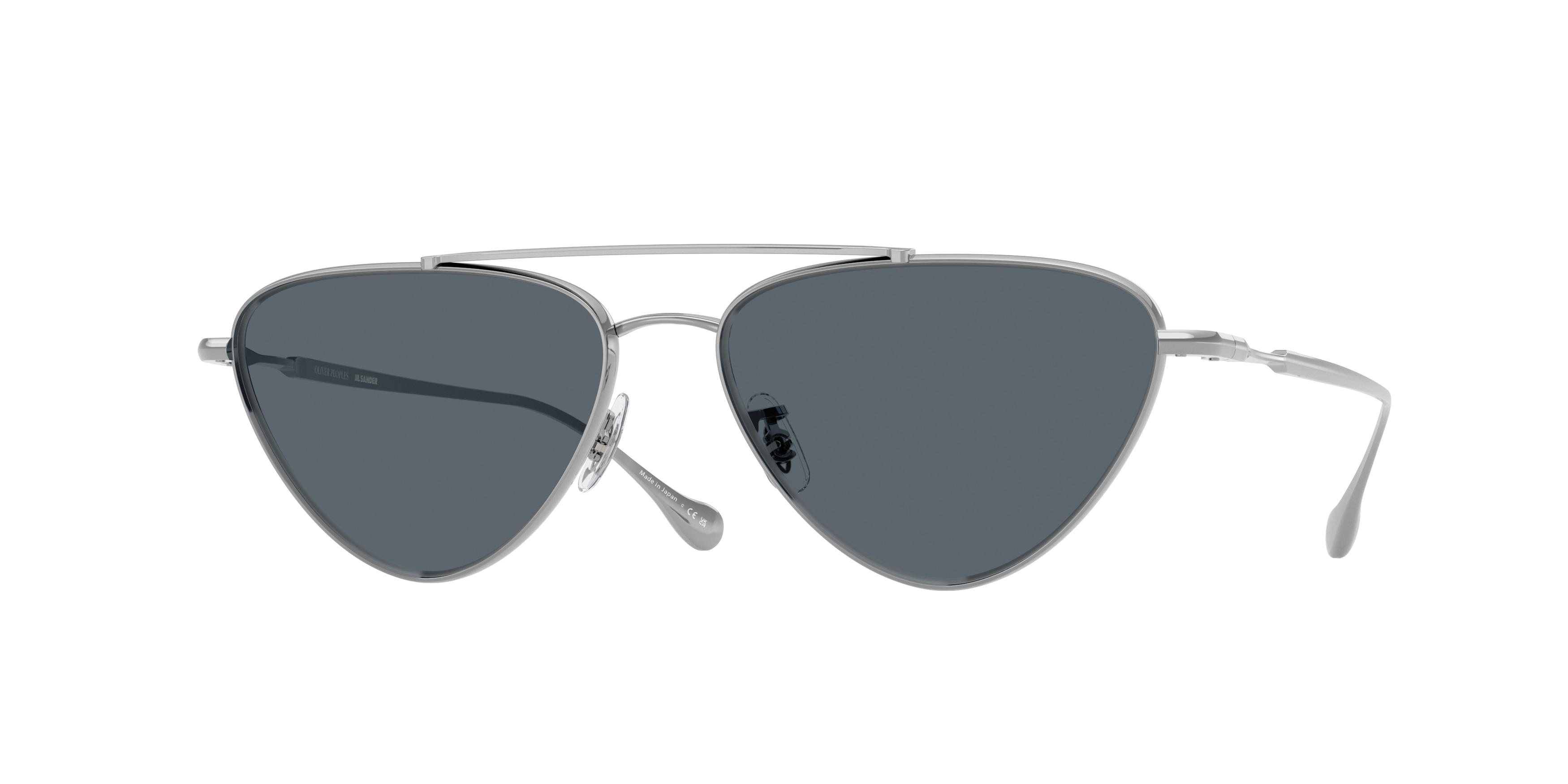 Oliver Peoples OV1369ST 5036R5 Edition 1 